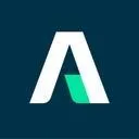 Adnovum AG