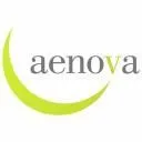 Aenova Group