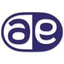 Alder + Eisenhut AG