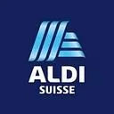 ALDI SUISSE
