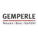 Alex Gemperle AG