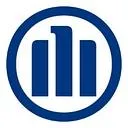 Allianz Schweiz