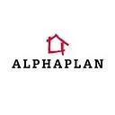 ALPHAPLAN AG