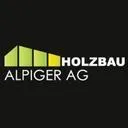 Alpiger Holzbau AG