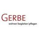 Alters- & Pflegezentrum GERBE