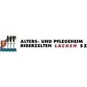 Alters- und Pflegeheim Biberzelten