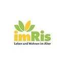 Altersheim Im Ris