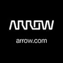 Arrow ECS GmbH, Linz, Zweigniederlassung Wallisellen