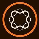 BÂLE HOTELS GROUP