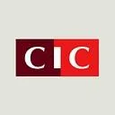 Bank CIC (Schweiz) AG