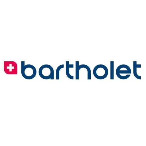 Bartholet Ropeways AG