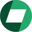 Bechtle Schweiz AG