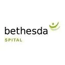 Bethesda Spital AG