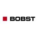 BOBST MEX SA
