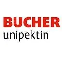 Bucher Unipektin AG