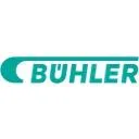 Bühler AG
