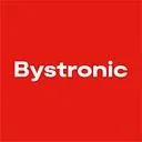 Bystronic Laser AG