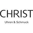 Christ Uhren und Schmuck AG