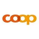 Coop Depositenkasse