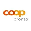 Coop Pronto AG