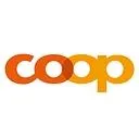 Coop Restaurant