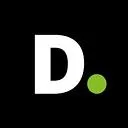 Deloitte AG