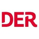 DERTOUR Suisse AG