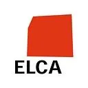ELCA Security SA