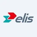 Elis (Suisse) AG