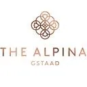 Grand Hotel Alpina GmbH