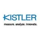 Kistler Instrumente AG