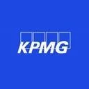 KPMG AG