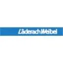 Läderach Weibel AG Bauunternehmung