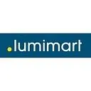 Lumimart