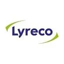Lyreco Switzerland AG