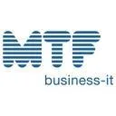MTF Solutions AG