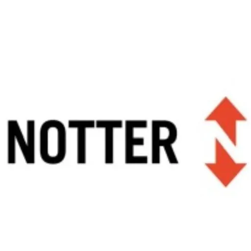 Notter Gruppe
