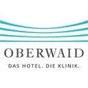 Oberwaid AG