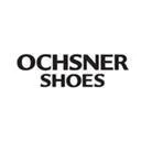 Ochsner Shoes