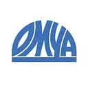 Omya International AG