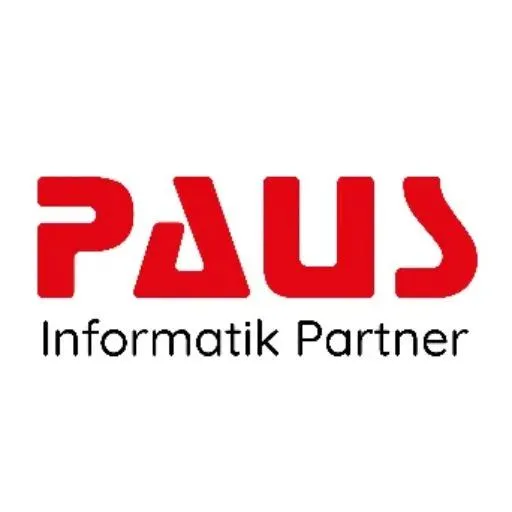 PAUS AG