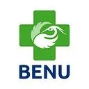 Pharmacies BENU SA