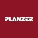Planzer Transport AG