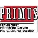 Primus AG