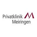 Privatklinik Reichenbach b. Meiringen AG