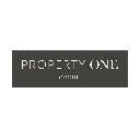 Property One Partners AG
