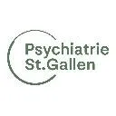 Psychiatrie St.Gallen