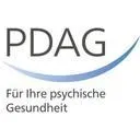 Psychiatrische Dienste Aargau AG