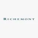 Richemont International SA
