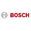 Robert Bosch AG